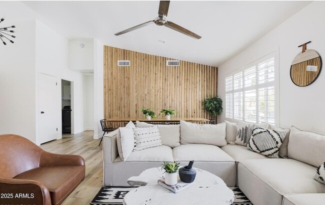 property at 5226 E Kathleen Rd
