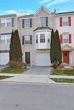 779 Monet Dr in Hagerstown, MD - Building Photo - Building Photo