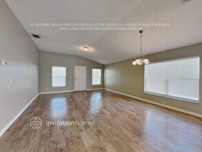 2030 Stratford Pointe Dr in Melbourne, FL - Building Photo - Building Photo