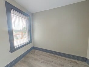 4733 Morgan Ford Rd in St. Louis, MO - Building Photo - Building Photo