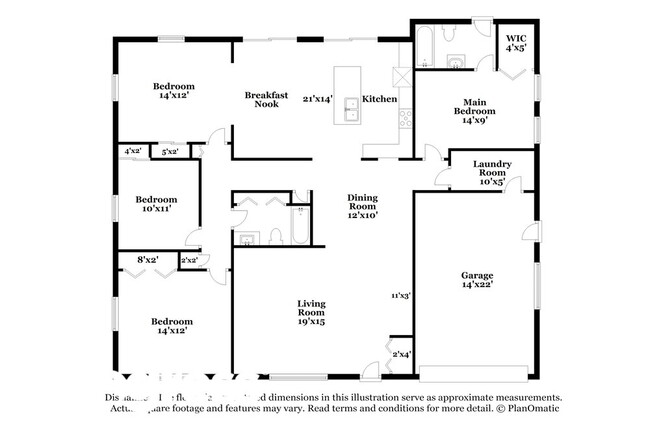 1882 Neptune Dr in Englewood, FL - Building Photo - Building Photo