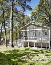 1805 Mohawk Dr in Alabaster, AL - Building Photo - Building Photo