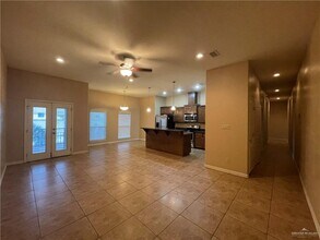 13 Mimosa St in Palmview, TX - Building Photo - Building Photo