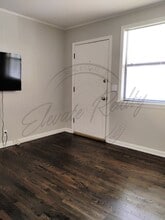 606 Ellen Dr in Goodlettsville, TN - Building Photo - Building Photo