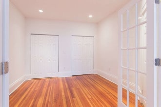 127 St Botolph St, Unit 8 in Boston, MA - Building Photo - Building Photo