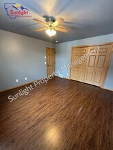 1079 El Rancho Dr in Billings, MT - Building Photo - Building Photo