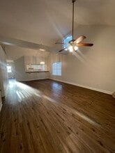 186 Leeswood Cir in Brunswick, GA - Building Photo - Building Photo