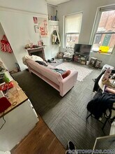 15 Aberdeen St, Unit 1 in Boston, MA - Building Photo - Building Photo