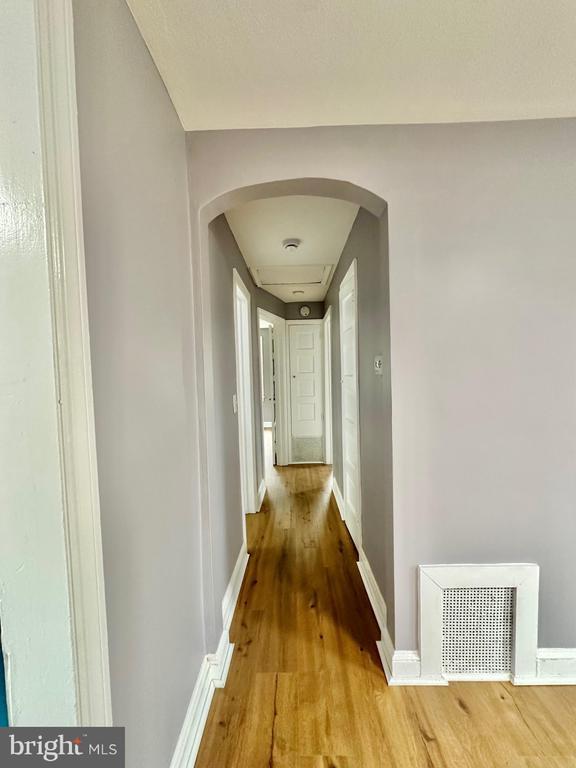 1 Marion Ct in Trenton, NJ - Building Photo - Building Photo