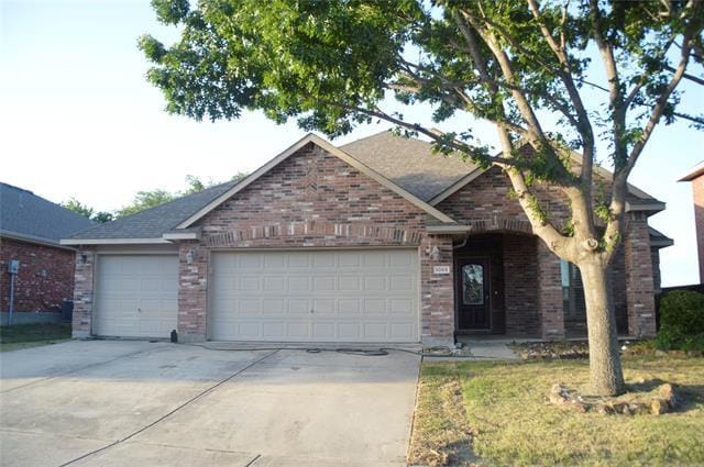 property at 1055 Lancashire lane