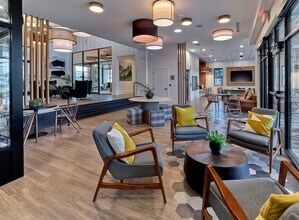 Summerhill in Exton, PA - Building Photo - Building Photo