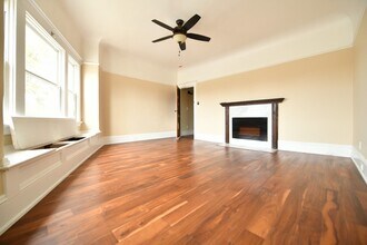 3061-3061 Adeline St in Berkeley, CA - Building Photo - Building Photo