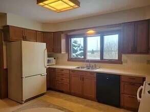 16981 M-52 in Chelsea, MI - Building Photo - Building Photo