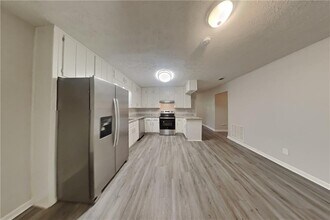 1834 Guardian Way in Lawrenceville, GA - Building Photo - Building Photo