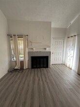 6347 Cattails Ln in Houston, TX - Building Photo - Building Photo