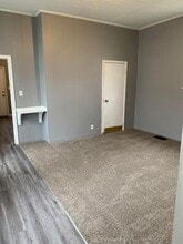 1311 Harriet St in Evansville, IN - Building Photo - Building Photo