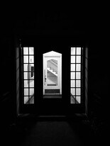 60 Sutherland Rd in Boston, MA - Building Photo