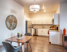 Union Pointe in Longmont, CO - Building Photo - Building Photo