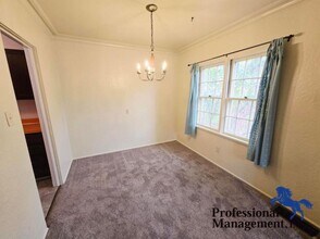 812 1st St W in Billings, MT - Building Photo - Building Photo