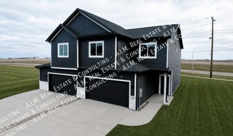 4407 NE Timber Ln in Ankeny, IA - Building Photo