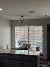 7303 Durado Dr in Fort Worth, TX - Building Photo - Building Photo