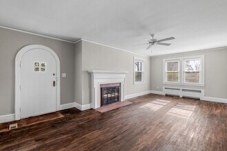 3510 Groometown Rd in Greensboro, NC - Building Photo - Building Photo