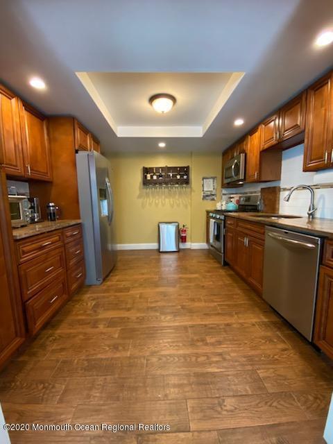 10-12 Oldfield Pl in Red Bank, NJ - Building Photo - Building Photo