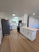 1525 James St in Fairfield, CA - Building Photo - Building Photo