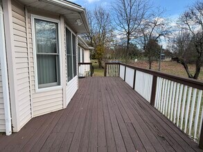 49 Orris Ave in Piscataway, NJ - Building Photo - Building Photo