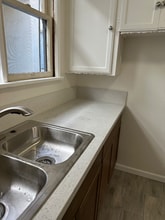 4286 Leimert Blvd in Los Angeles, CA - Building Photo - Building Photo