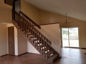 6375 Chippewa Rd in Colorado Springs, CO - Building Photo - Building Photo