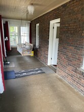 1009 W Madison St in Ottawa, IL - Building Photo - Building Photo