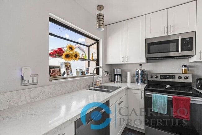 property at 4642 Utah St