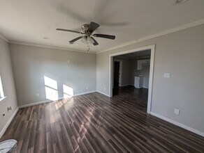 4405 Pradice St in Beaumont, TX - Building Photo - Building Photo