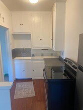 508 Rio St, Unit 508 Rio Street in Red Bluff, CA - Building Photo - Building Photo