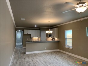 1020 Mellow Breeze in New Braunfels, TX - Building Photo - Building Photo