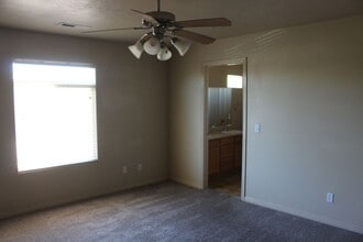 2930 E 450 N in Saint George, UT - Building Photo - Building Photo