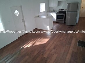 5612 Aenon Ln in Tallahassee, FL - Building Photo - Building Photo