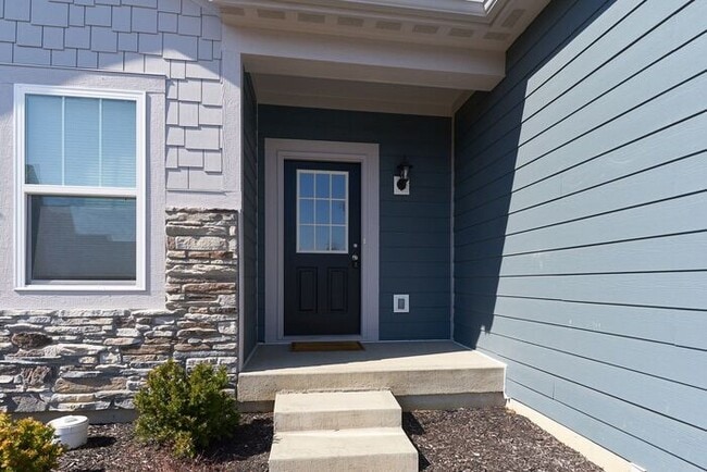 12163 Meyers Pl in Noblesville, IN - Building Photo - Building Photo
