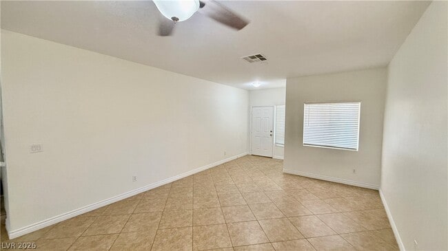 property at 6108 N Ozark Hike St