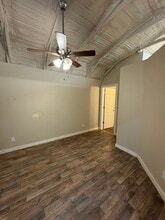 849 Grape St in Abilene, TX - Foto de edificio - Building Photo