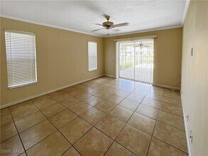 2831 SE 19th Pl in Cape Coral, FL - Building Photo - Building Photo