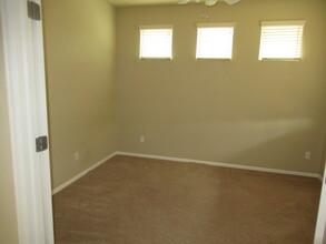 2255 Bucolo Ave in Colorado Springs, CO - Building Photo - Building Photo