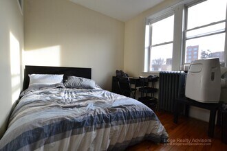 150 Amory St, Unit 2 in Brookline, MA - Building Photo - Building Photo