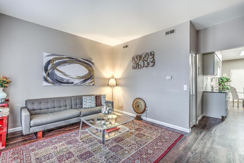 1646 S 39th St in St. Louis, MO - Building Photo