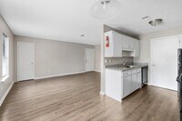 Farms at Goose Creek photo'