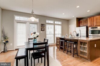 1739 Theale Way in Severn, MD - Building Photo - Building Photo