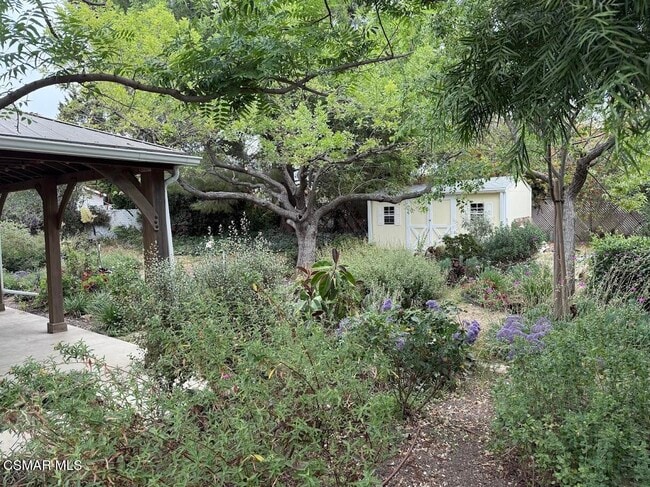 1306 Windsor Dr in Thousand Oaks, CA - Building Photo - Building Photo