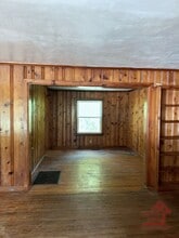 938 Talley Rd in Chattanooga, TN - Building Photo - Building Photo