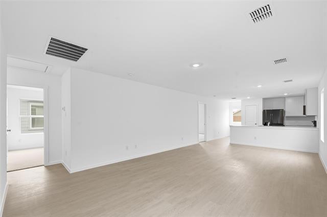 241 Boxberry Wy in Princeton, TX - Building Photo - Building Photo